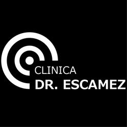 Horario de apertura Clínica Dr. Escámez, Almería