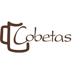 Horario de apertura Cervecera Cobetas, Bilbao