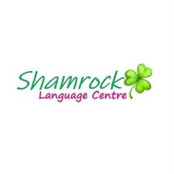 Horario de apertura Shamrock Language Centre, Xàtiva