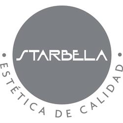 Starbela Centro de Estética en Madrid (Puente De Vallecas) - Horario de apertura