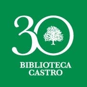 Libreria Biblioteca Castro en Madrid (Salamanca) - Horario de apertura