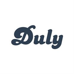 Horario de apertura DULY INVESTMENT S.L - OFFICE, Torrevieja