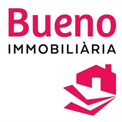Horario de apertura Immobiliària Bueno, Binissalem