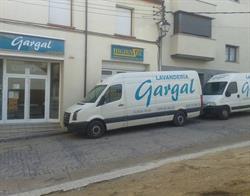 Horario de apertura Hostal Gargal, Olvega