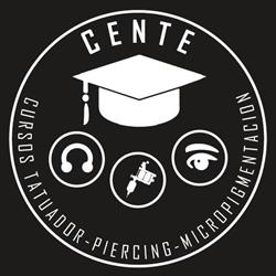 Horario de apertura CENTE Barcelona,