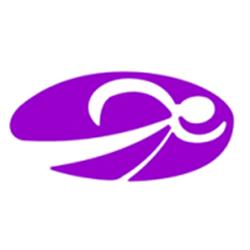 Horario de apertura Rv Tu correduria de seguros SL, Valdemoro