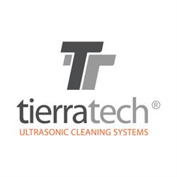 Horario de apertura TierraTech España, Guarnizo