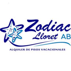 Horario de apertura Zodiac Lloret AB, Lloret de Mar
