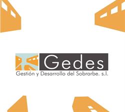 GESTIÓN Y DESARROLLO DEL SOBRARBE en Zaragoza (Centro) - Horario de apertura