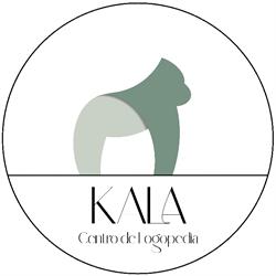 Horario de apertura Centro Logopedia Kala, Cabezo de Torres