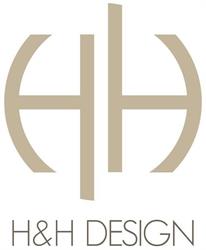 Horario de apertura H&H Design - Interior Design Studio & Designer Furniture Shop - Fuerteventura, Puerto del Rosario