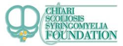 Chiari & Scoliosis & Syringomyelia Fundación privada en Barcelona (Les Corts) - Horario de apertura