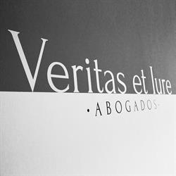 Horario de apertura Veritas et Iure Abogados, Valladolid