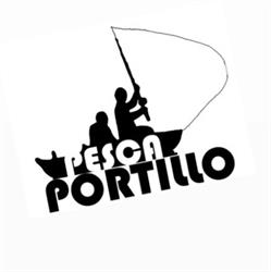 Horario de apertura Pesca Portillo Tienda, Castro Urdiales