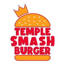 Horario de apertura Temple Smash Burger, Castellón de la Plana