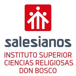 Instituto Superior de Ciencias Religiosas Don Bosco en Barcelona (Horta-Guinardó) - Horario de apertura