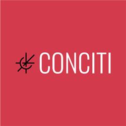 Consejo General de Colegios Oficiales de Ingeniería Técnica en Informática - CONCITI en Madrid (Arganzuela) - Horario de apertura