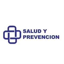 Horario de apertura Clínica Salud y Prevención, Requena