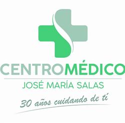 Horario de apertura Centro Médico José María Salas, Conil de la Frontera