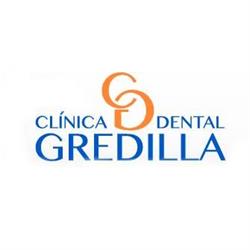 Horario de apertura Clínica Dental Gredilla, Alcorcón
