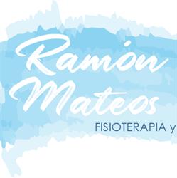 Centro de Fisioterapia y Osteopatía Ramón Mateos en Zaragoza (Casablanca) - Horario de apertura