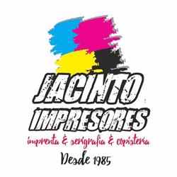 Jacinto Impresores - Imprenta, Copistería y Serigrafía en Valencia (Benicalap) - Horario de apertura