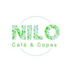 Nilo Shisha Lounge en Sevilla (Este-Alcosa-Torreblanca) - Horario de apertura