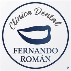 Horario de apertura Clínica Dental Fernando Román, San Fernando