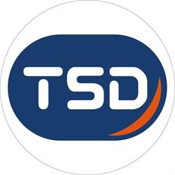 Horario de apertura TSD - TECHNOLOGY AND SECURITY DEVELOPMENTS, Herencia