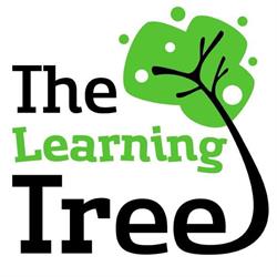 Horario de apertura The Learning Tree academia de inglés, Sagunto