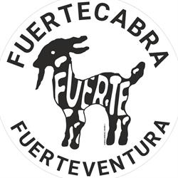 Horario de apertura Fuertecabra / Goat Island Fuerteventura, Corralejo