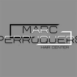 Horario de apertura Marc Perruquers, Girona