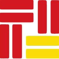Diesel Turbo Systems en Sevilla (Norte) - Horario de apertura