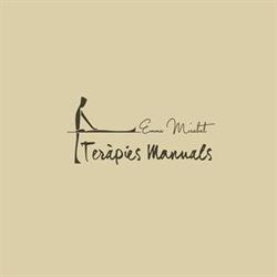 EMMA MIRABET TERAPIAS MANUALES en Barcelona (Sant Martí) - Horario de apertura