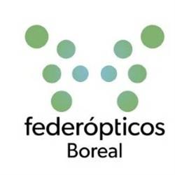 Horario de apertura Óptica Federópticos Boreal Centro Varilux y OrtoK Toledo,