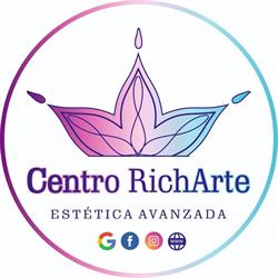 Horario de apertura Centro Richarte Estética Avanzada, Albacete