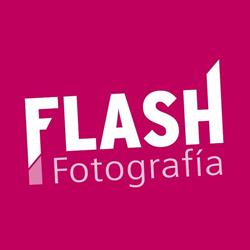 Horario de apertura Flash Fotografía Bilbao,