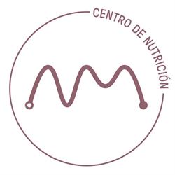 Centro de Nutrición y Psicología Ángela Moreno en Granada (Zaidín) - Horario de apertura