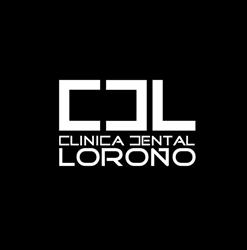 Horario de apertura Clínica Dental Loroño, Galdakao