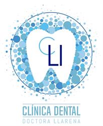Horario de apertura Clínica Dental Doctora Llarena - Dentistas en Burgos, 