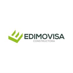 EDIMOVISA Constructora SL en Córdoba (Norte-Sierra) - Horario de apertura