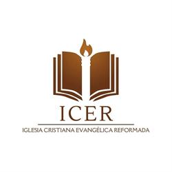 Horario de apertura Iglesia Cristiana Evangélica Reformada, Bollullos Par del Condado