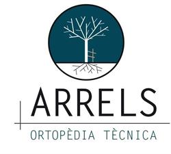 Horario de apertura Arrels Ortopèdia tècnica, Catarroja