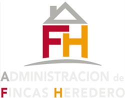 Horario de apertura Administracion de Fincas Madrid - Heredero (Barrio del Pilar), 