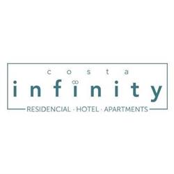 Horario de apertura Costa Infinity, Rota