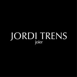 Horario de apertura JORDI TRENS JOYEROS, Mataró