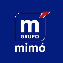 Horario de apertura Cartonajes Mimó, Getafe