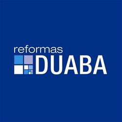 Reformas Duaba en Barcelona (Nou Barris) - Horario de apertura