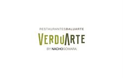 Horario de apertura Restaurante Verduarte, Pamplona