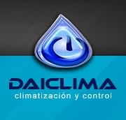 Daiclima climatización y control en Madrid (Villaverde) - Horario de apertura